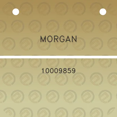 morgan-10009859