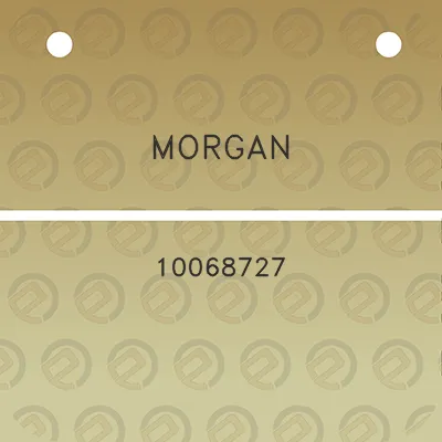 morgan-10068727