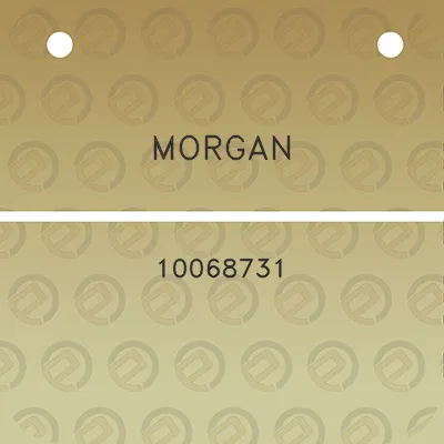 morgan-10068731