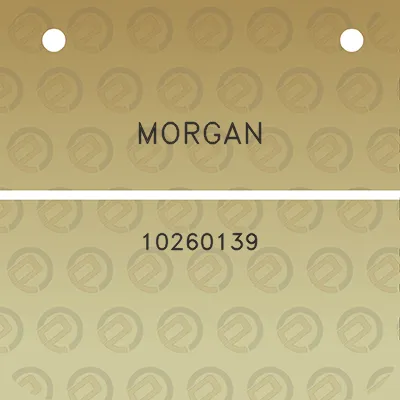 morgan-10260139