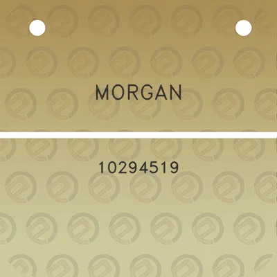 morgan-10294519