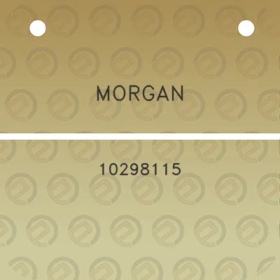 morgan-10298115