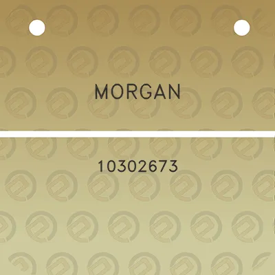 morgan-10302673