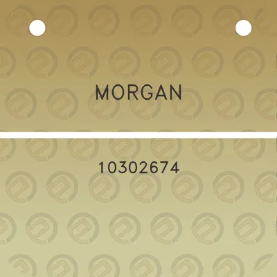 morgan-10302674