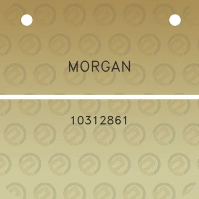 morgan-10312861