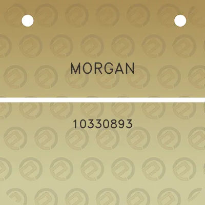 morgan-10330893