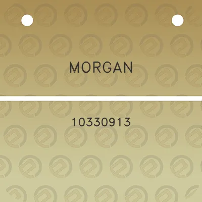 morgan-10330913