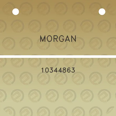 morgan-10344863