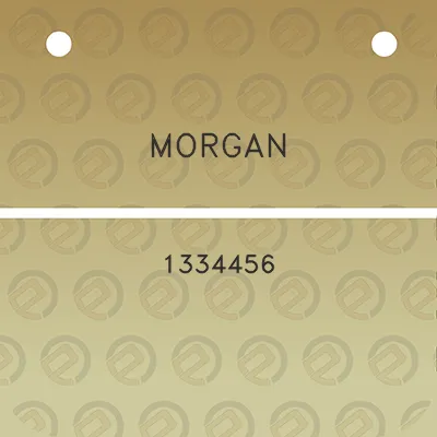 morgan-1334456