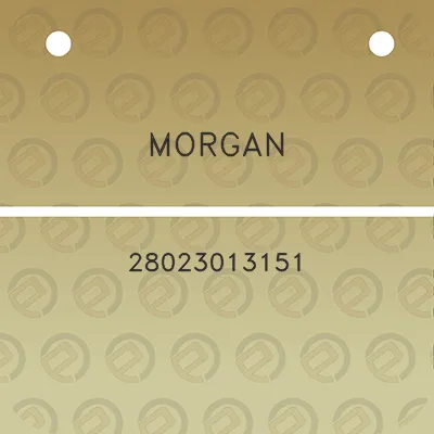 morgan-28023013151