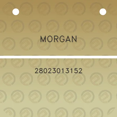 morgan-28023013152