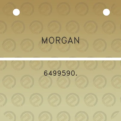 morgan-6499590