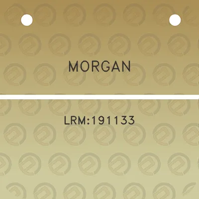 morgan-lrm191133