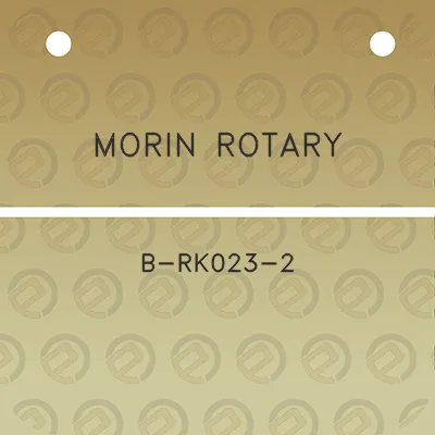 morin-rotary-b-rk023-2