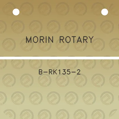 morin-rotary-b-rk135-2