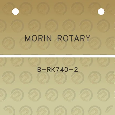 morin-rotary-b-rk740-2