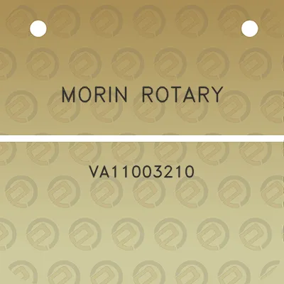 morin-rotary-va11003210