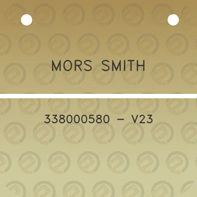 mors-smith-338000580-v23