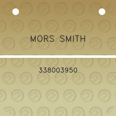 mors-smith-338003950