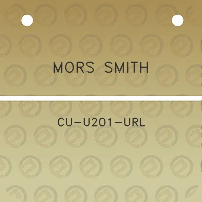 mors-smith-cu-u201-url