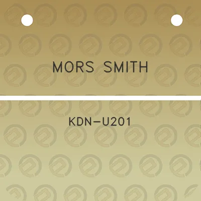 mors-smith-kdn-u201