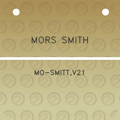 mors-smith-mo-smittv21