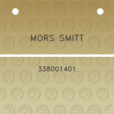 mors-smitt-338001401