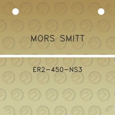 mors-smitt-er2-450-ns3