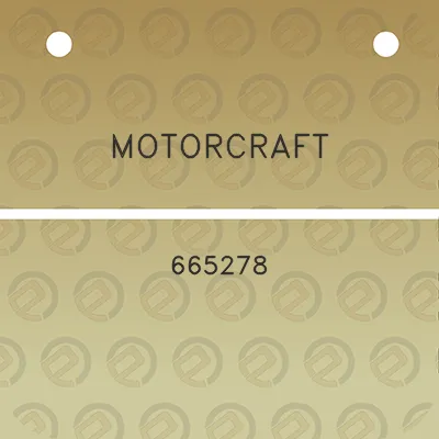 motorcraft-665278