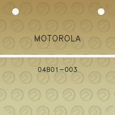 motorola-04b01-003