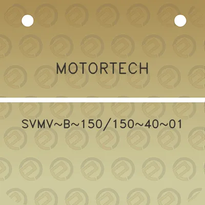 motortech-svmvb1501504001