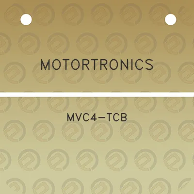 motortronics-mvc4-tcb