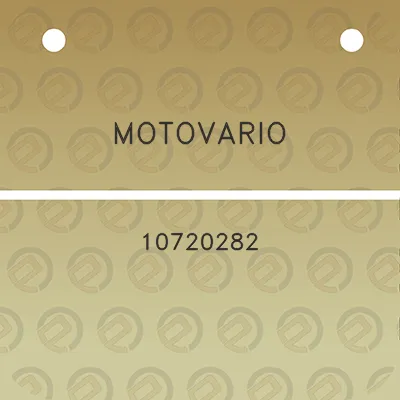 motovario-10720282