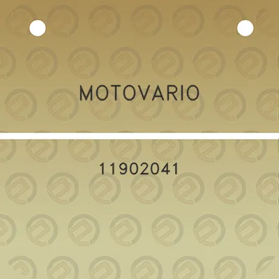 motovario-11902041