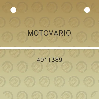 motovario-4011389