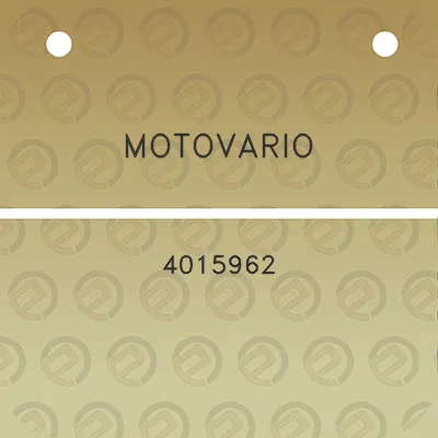 motovario-4015962