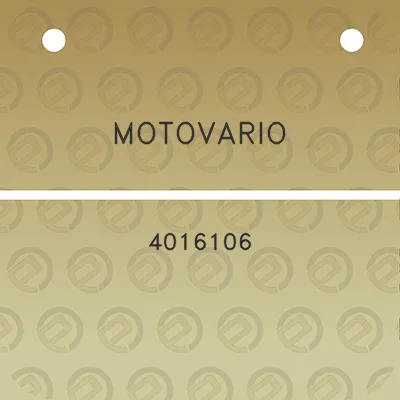 motovario-4016106