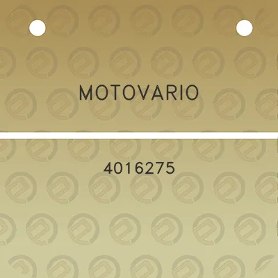 motovario-4016275