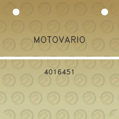 motovario-4016451