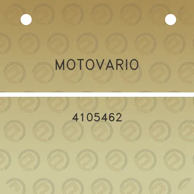 motovario-4105462