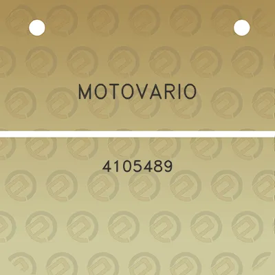 motovario-4105489