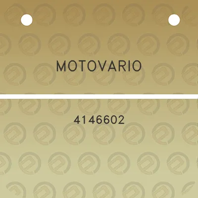 motovario-4146602