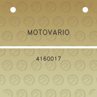 motovario-4160017