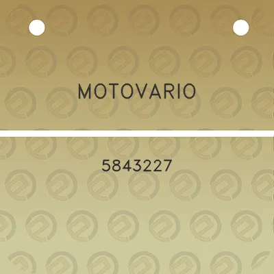 motovario-5843227