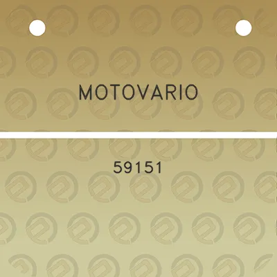 motovario-59151