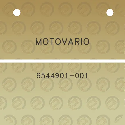 motovario-6544901-001