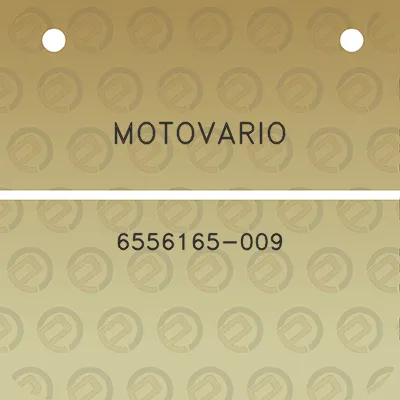 motovario-6556165-009