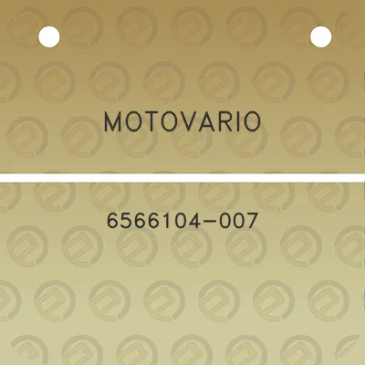 motovario-6566104-007