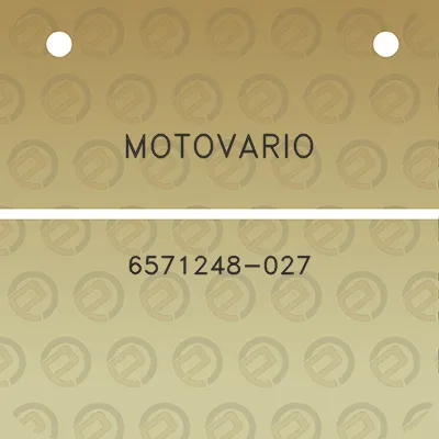 motovario-6571248-027