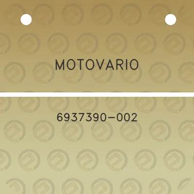 motovario-6937390-002